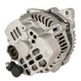 thumbnail image 3 of BRAND NEW MITSUBISHI Alternator for HONDA GL1800 Gold Wing,GL1800A Gold Wing 2001-2004, 3 of 3