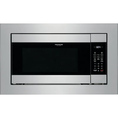 Frigidaire fgmo226nu sale