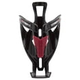 thumbnail image 2 of Porta Anfora Soporte Porta Vasos Bicicleta Amaranth Elite, 2 of 3