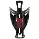 thumbnail image 2 of Porta Anfora Soporte Porta Vasos Bicicleta Amaranth Elite, 2 of 3