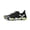 Black, variant on Men & Women Wide-Toe Water Shoes Quick Dry Non Slip Swimming & Fitness & Barefoot & Hiking shoes