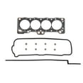 thumbnail image 3 of DNJ HGS901 Graphite Cylinder Head Set Fits Cars & Trucks 83-85 Toyota Corolla 1.6L SOHC, 3 of 3