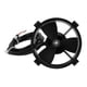 thumbnail image 5 of Scooter submarino, propulsor submarino, potenciador submarino completamente sellado, Scooter marino, valor inmejorable, 5 of 8