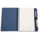 thumbnail image 1 of Cuaderno, Cuaderno Portátil Simple Doble Cuaderno Inteligente Cuaderno Reutilizable Tecnología Avanzada, 1 of 14