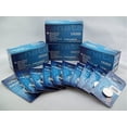 thumbnail image 2 of Renata CR2032 Lithium Coin Cell Battery (10 Pack) individual Retail Blister Packed, 2 of 2