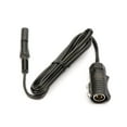 thumbnail image 4 of Zamp Solar Battery Charger Adapter ZS-BDC-E SAE 2-Way Female To Furrion Plug Adapter; 60 Inch Length, 4 of 5