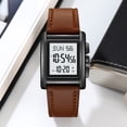 thumbnail image 2 of SKMEI 2228 Multifunctional Digital Watch with Dual Time Display, 30M Waterproof, Luminous Night Light, Alarm, Countdown Timer, and Stopwatch for Men and Women., 2 of 7