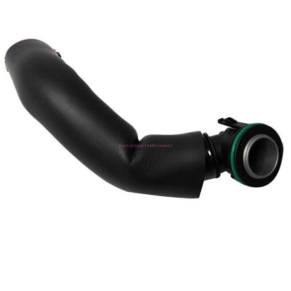 11127588417 ventilation hose suitable for BMW 228i 320i 328i 428i 528i X1 X3 X4 X5 Z4 2.0L-