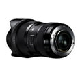 thumbnail image 2 of Sigma 18-35mm F1.8 Art DC HSM Lens for Canon, 2 of 6