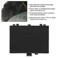 thumbnail image 5 of For-* 500 71752114 Day Time Running Light -Access DoorWheel Arch Liner-Plug, 5 of 8