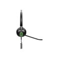 thumbnail image 4 of Jabra Engage 50 Stereo - Headset - on-ear - wired - USB-C, 4 of 6