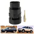 thumbnail image 4 of Vehicle Speed Sensor Speed Sensor For Isuzu Speed Sensor Replacement Car Accessory Vehicle Speed Sensor 8971297040 Replacement Accessory Fit For  Passport, 4 of 8