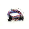 thumbnail image 3 of Bki Harness, 8Ft Light Channel HI0013 - Genuine OEM Replacement Part, 3 of 4