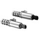 thumbnail image 5 of 2Pcs Intake & Exhaust Camshaft Position Actuator Solenoid Valve Kit for HHR 2.0L 2.2L, 5 of 5