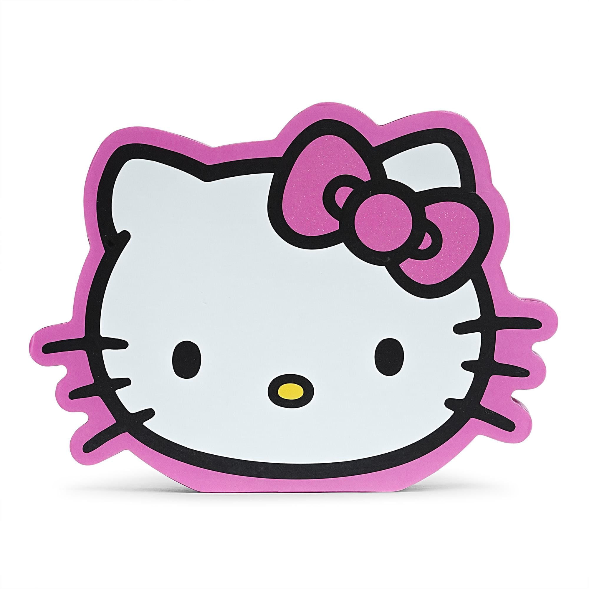 c0da18db-6c2f-4fb2-81f9-