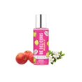 thumbnail image 2 of Be Delicious Orchard St par Donna Karan Brume Parfumée 8.4 oz pour Femmes, 2 of 4
