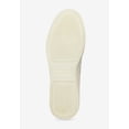 thumbnail image 3 of Comfortview Women's The Leanna Sneaker, 3 of 6