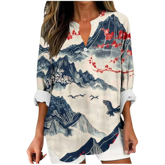 Sweatshirt For Women Trendy Sweatshirts For Women No Hood Womens Cotton Cardigan Sweaters Long Sleeve Oversized Sweatshirt Graphic Trendy Long Sleeve Tops For Women 2025