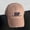 Pink, variant on Embroidered Baseball Cap Unisex Retro Sun Hat Letter Spring And Summer Wide Brimmed Cap Adjustable Soft Breathable Hats for Casual Wear All Season