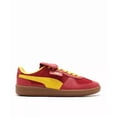 thumbnail image 1 of [401209-01] PU & MA?Palermo Harry Potter Red *NEW*, 1 of 6