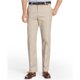 thumbnail image 1 of IZOD Pantalones chinos casuales sin arrugas para hombre, beige, 31W x 29L IZOD chino, 1 of 1