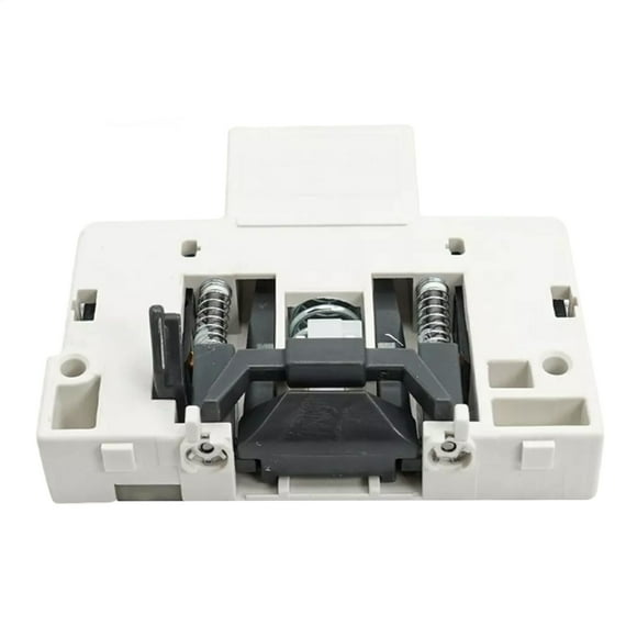 CSYANXING Dishwasher Door Latch Switch for LG Simple Installation, Designed for Durability & Optimal Performance