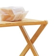 View all media