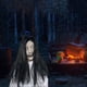 thumbnail image 4 of El Halloween, El Fantasma Femenino, El Cabello Largo y El Llamativo, La Goma Resistente, Las Fiestas Perfectas, Las Dispersiones, Las Casas Embrujadas, El Terror, El Tamaño 25 X 25 X 20 Cm., 4 of 5