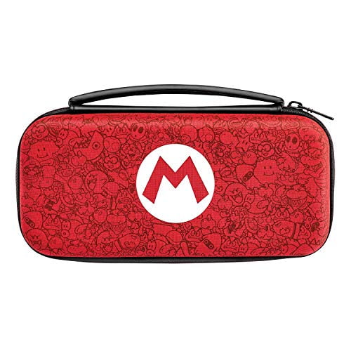 Pdp hotsell switch case