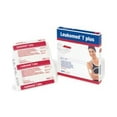 thumbnail image 3 of BSN Medical Leukomed T Plus Post-Op Dressing - 2INX3IN, 3 of 6