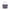 Purple, variant on Handbags for Women, Multicolor Stripe Leisure Canvas Shoulder Bag Cross Body Bag Tote Handbags for Women Ladies