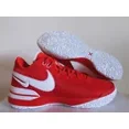 thumbnail image 1 of Nike Zoom Lebron Nxxt Gen Tb Promo University Red-White Sz 14 [FN7092-600], 1 of 10