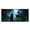 A, variant on Halloween Garage Door Decoration Banner Halloween Garage Wall Decoration Suitable For Outdoor Home Courtyard Decoration Parties Dock Pole Mount Happy Birthday Banner Rose Outdoor Flag Holder for