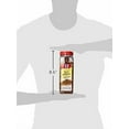 thumbnail image 2 of McCormick Pepper, Red Crushed, 13 OZ, 2 of 11