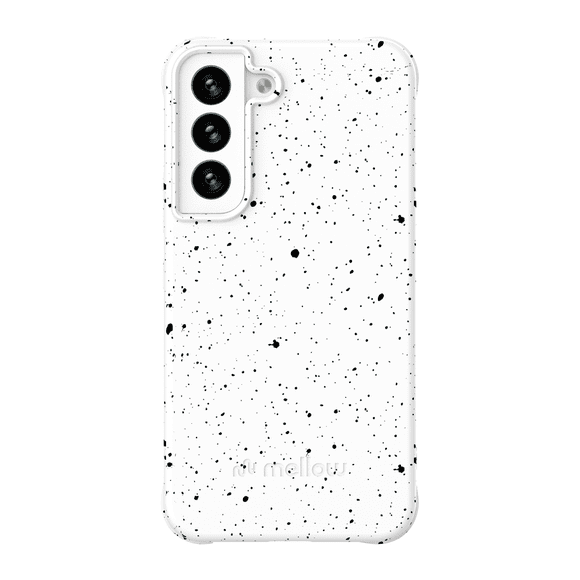 mellow compostable bio case for Samsung Galaxy S22