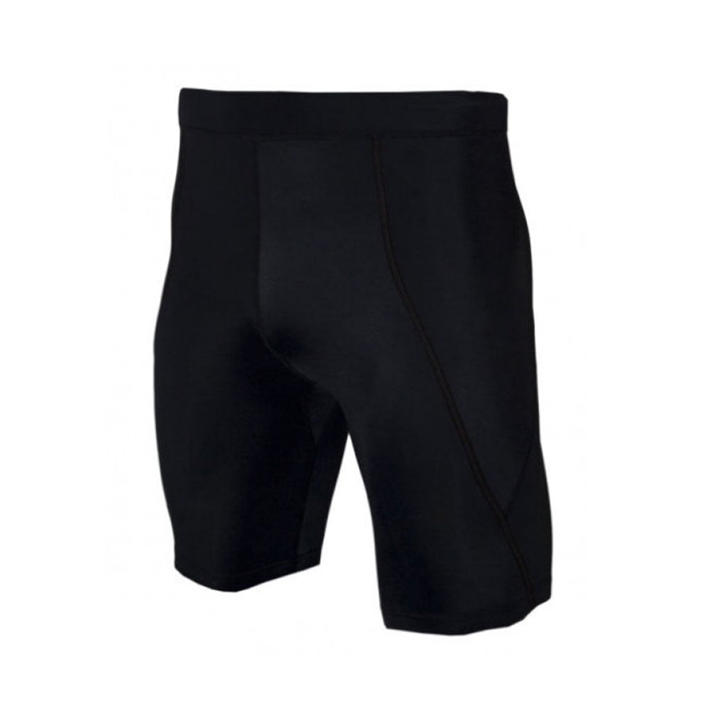 Carta Sport Mens Base Layer Shorts
