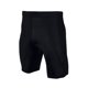 thumbnail image 1 of Carta Sport - Pantalones Cortos de Capa Base para Hombre (Negro), 1 of 2