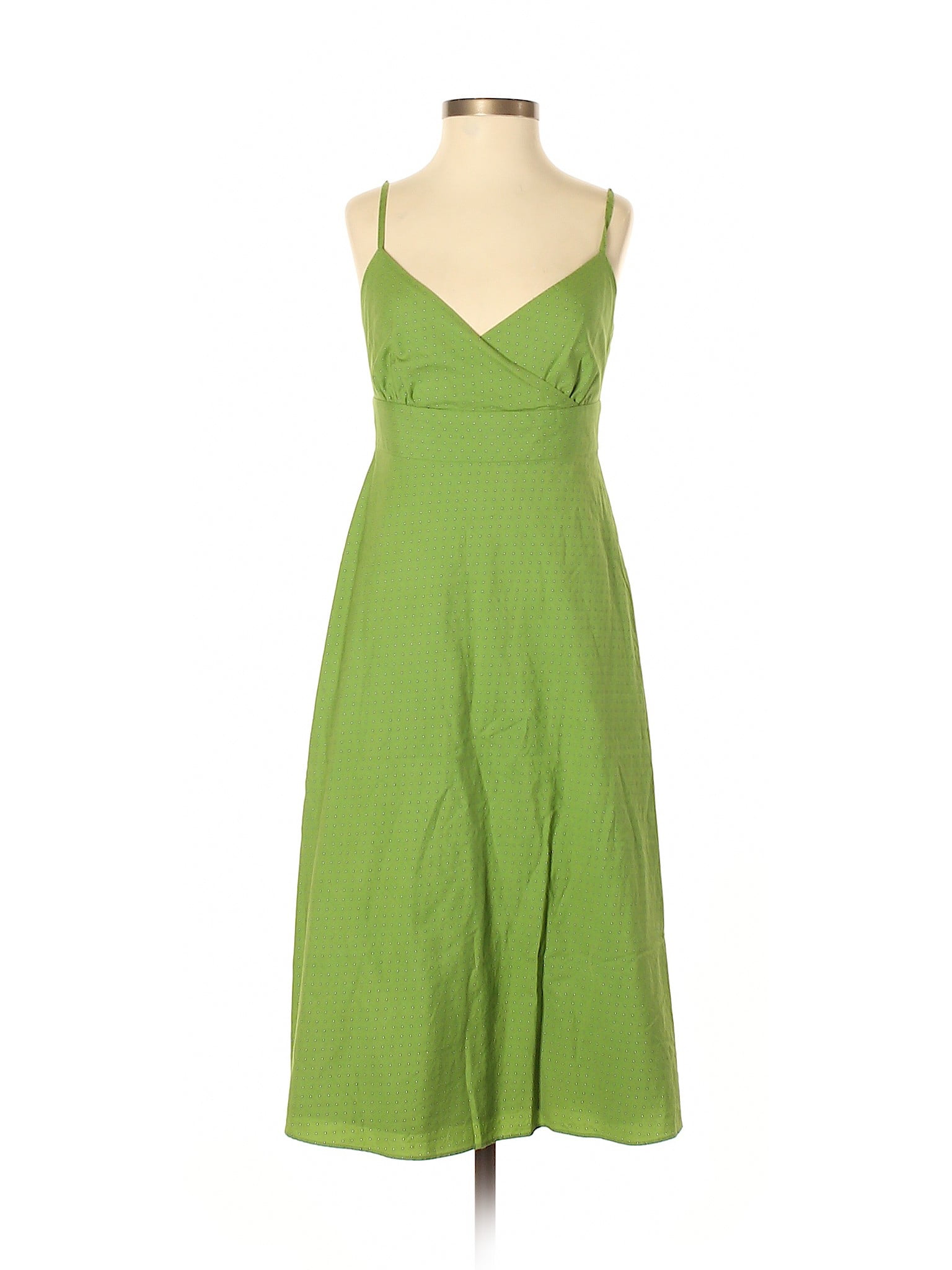 pre owned evening gowns near me