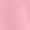 Pink, variant on Womens Romper Shorts with Pockets Spaghetti Strap Cami Short Jumpsuits Ruffled Cute Summer One Piece Outfits (XL, Red)