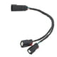 thumbnail image 4 of Rankomu Jet Skis Arnés De Accesorios Múltiples 278003684 para Modelos Fish Pro Sport 170 GTX 155, 4 of 5
