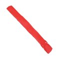 thumbnail image 3 of Bike Frame Protective Film Adhesive Protection Stickers Anti Slip Bike Frame Protection Tape  For Road Bike Anti Scratch Guard, 3 of 7