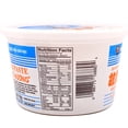 thumbnail image 2 of Flamingo Fresh Fish Paste, 2 of 3