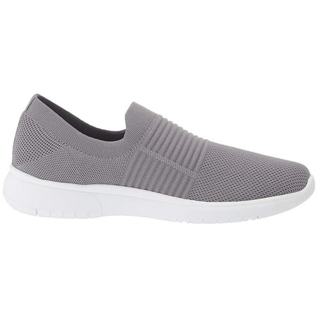 

Blondo Karen Waterproof Knit Sneaker Grey Knit