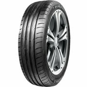 Wanli Sport Macro SA302 275/40ZR20 275/40R20 106W XL High Performance Summer Tire Simolary simolary.com 22