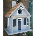 thumbnail image 4 of Santa Cruz Cottage - Blue, 4 of 6