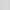White, variant on Unisex Hoodie Sweatshirt Slim Fit Long Sleeve Sweater - Sport Grey Small