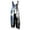 AC-Blue, variant on 4th of July Outfits for Women Rompers Dressy Casual Ladies Jumpsuits American Flag Patriotic Overalls Summer Trendy 2025 Blue M My Orders Placed By Me