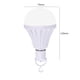 thumbnail image 4 of Luz de Emergencia 5/7/9/12W Bombilla Hogar E27 Bombilla LED (7W Gancho Con Interruptor) Hugtrwg Para estrenar, 4 of 4