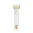 thumbnail image 1 of Primer Estée Lauder Double Wear, suaviza y difumina, 40 ml, minimiza los poros, 1 of 6