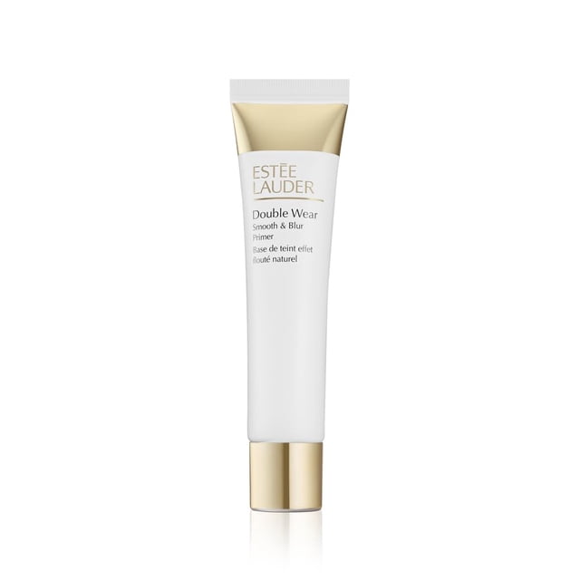 Primer Estée Lauder Double Wear, suaviza y difumina, 40 ml, minimiza los poros